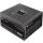 Thermaltake Toughpower GF3 850W 80 Plus Gold ATX 3.0 - 1095204 - zdjęcie 2